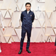 Image for article titled Finally, It Is Every Beautiful and Terrible Look From the Oscars Red Carpet